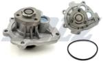 DOLZ Pompa apa, racire motor DOLZ O263 (O263)