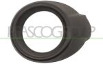PRASCO Rama, proiector ceata PRASCO FD4281232 (FD4281232)