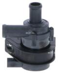 NRF Pompă de apă suplimentară (circuitul apei de răcire) NRF 390017 (390017)