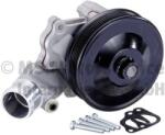 PIERBURG Pompa apa, racire motor PIERBURG 7.07152. 58.0 (7.07152.58.0)