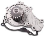 HEPU Pompa apa, racire motor HEPU P803 (P803)
