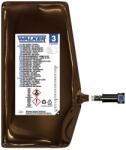 WALKER Aditiv, regenerare filtru particule/calamină WALKER 83609