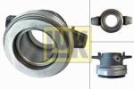 LUK Rulment de presiune LUK 500 0210 20 (500 0210 20)