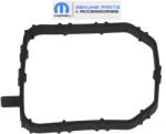 Original Psa Garnitura, carcasa termostat ORIGINAL PSA 9802853980 (9802853980)