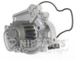 NIPPARTS Pompa apa, racire motor NIPPARTS J1514021 (J1514021)