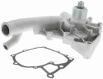VAICO Pompa apa, racire motor VAICO V30-50014 (V30-50014)