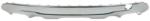 Blic Spoiler Blic 5511-00-3583971P (5511-00-3583971P) - fixbox