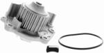 VAICO Pompa apa, racire motor VAICO V48-50007 (V48-50007)