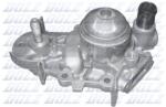DOLZ Pompa apa, racire motor DOLZ R215 (R215)