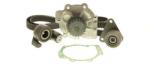 AISIN Set pompa apa + curea dintata AISIN TKV-912 (TKV-912)