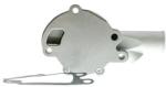 AISIN Pompa apa, racire motor AISIN WPN-036 (WPN-036)