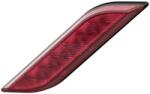 HELLA Lumina de ceata spate HELLA 2NE 013 343-121 (2NE 013 343-121)
