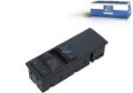 DT Spare Parts comutator, macara geam DT Spare Parts 4.70918 (4.70918)
