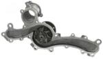 Original Toyota Pompa apa, racire motor ORIGINAL TOYOTA 16100-39545 (16100-39545)