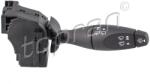 topran comutator stergator TOPRAN 302 702 (302 702)