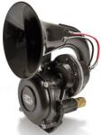 HELLA Claxon HELLA 3PA 013 410-041 (3PA 013 410-041) - fixbox