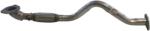 BOSAL Racord evacuare BOSAL 801-087 (801-087)