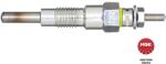 NGK Bujie incandescenta NGK 1065