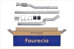 HELLA Racord evacuare HELLA 8LA 366 001-661 (8LA 366 001-661)