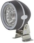 HELLA Lumina de lucru HELLA 1GM 996 134-081 (1GM 996 134-081)