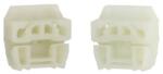 Blic Set reparat, macara geam Blic 6205-01-039820P (6205-01-039820P)
