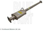 BLUE PRINT Toba esapamet intermediara BLUE PRINT ADG06003 (ADG06003)