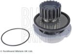 BLUE PRINT Pompa apa, racire motor BLUE PRINT ADG09106 (ADG09106)