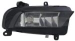 TYC Proiector ceata TYC 19-6037-01-9 (19-6037-01-9) - fixbox