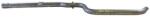 BOSAL Racord evacuare BOSAL 879-817 (879-817)