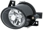 HELLA Proiector ceata HELLA 1N0 271 022-051 (1N0 271 022-051) - fixbox
