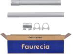 HELLA Racord evacuare HELLA 8LA 366 003-521 (8LA 366 003-521)