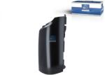 DT Spare Parts Spoiler, cabina DT Spare Parts 2.71314 (2.71314)