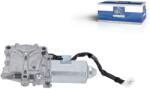 DT Spare Parts Electromotor, macara geam DT Spare Parts 1.22365 (1.22365)
