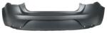 Blic Bara de protectie Blic 5506-00-6621950Q (5506-00-6621950Q)