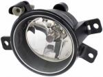 HELLA Proiector ceata HELLA 1N0 010 243-121 (1N0 010 243-121) - fixbox