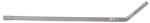 BOSAL Racord evacuare BOSAL 800-527 (800-527)