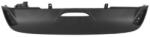 Blic Spoiler Blic 5511-00-8158970Q (5511-00-8158970Q) - fixbox