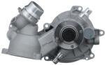 VALEO Pompa apa, racire motor VALEO 529408 (529408)
