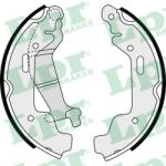 LPR Set saboti frana LPR 08110 (08110) - fixbox