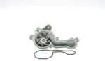 AISIN Pompa apa, racire motor AISIN WPH-043V (WPH-043V)
