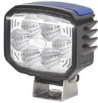 HELLA Lumina de lucru HELLA 1GA 996 188-031 (1GA 996 188-031)