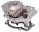 HEPU Pompa apa, racire motor HEPU P816 (P816)