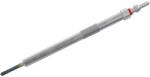 Bosch Bujie incandescenta BOSCH 0 250 403 022
