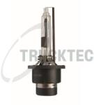 TRUCKTEC Bec, far principal TRUCKTEC AUTOMOTIVE 88.58. 016 (88.58.016) - fixbox