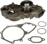 GATES Pompa apa, racire motor GATES WP5094HD (WP5094HD)