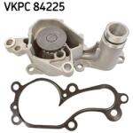 SKF Pompa apa, racire motor SKF VKPC 84225 (VKPC 84225)