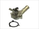 THERMOTEC Pompa apa, racire motor THERMOTEC D1G021TT (D1G021TT)