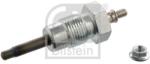 Febi Bilstein Bujie incandescenta FEBI BILSTEIN 17215