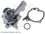 BLUE PRINT Pompa apa, racire motor BLUE PRINT ADC49122 (ADC49122)