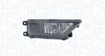 Magneti Marelli Proiector ceata MAGNETI MARELLI 719000000201 (719000000201) - fixbox